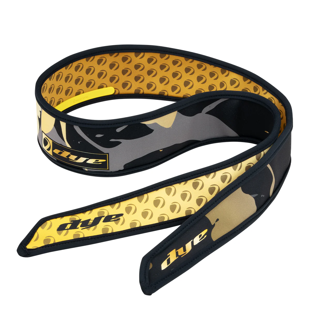 Dye x Halo Head Tie - All Colors - Image 12