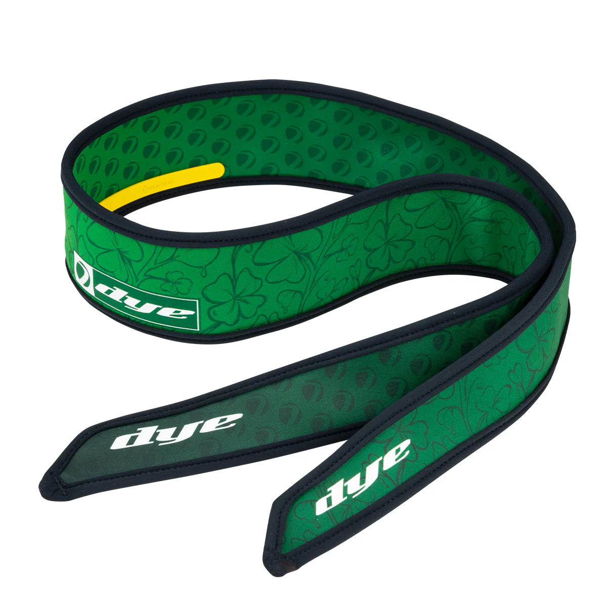 Dye x Halo Head Tie - All Colors - Image 14