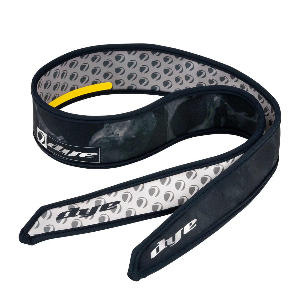 Dye x Halo Head Tie - All Colors - Image 15
