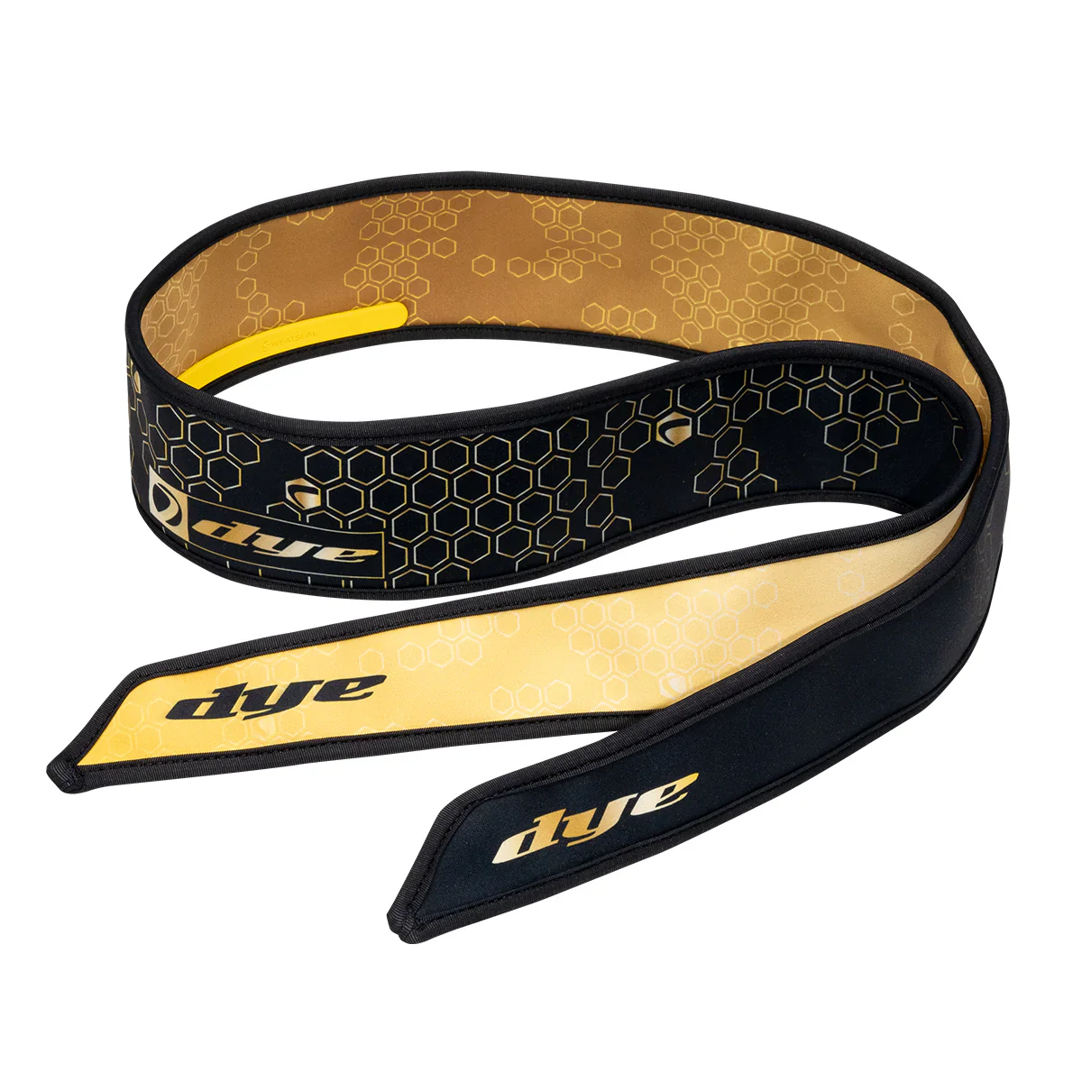 Dye x Halo Head Tie - All Colors - Image 4