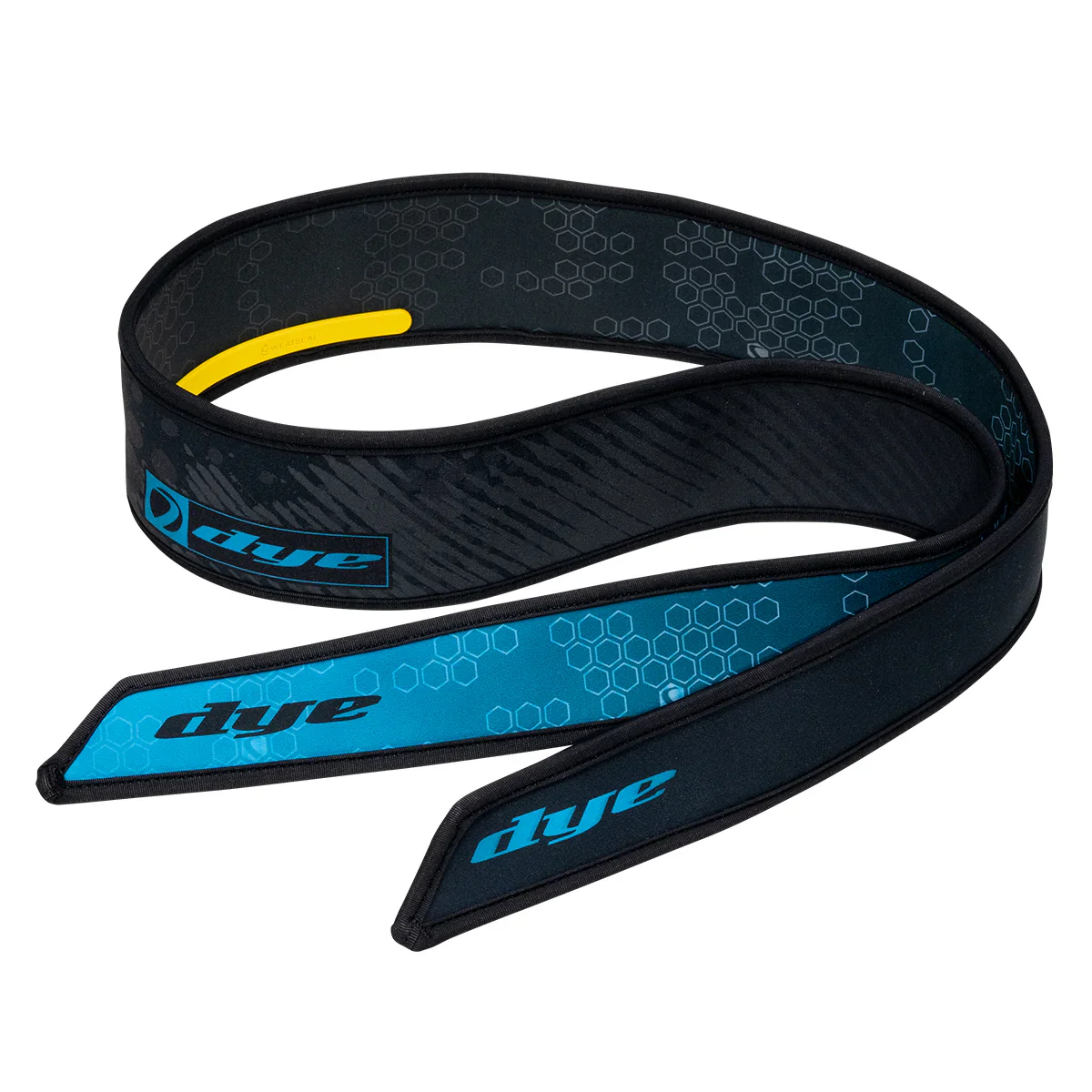 Dye x Halo Head Tie - All Colors - Image 8