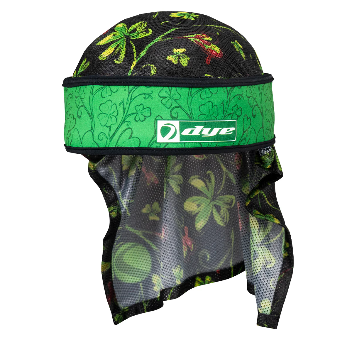 Dye x Halo Head Wrap - All Colors - Image 11