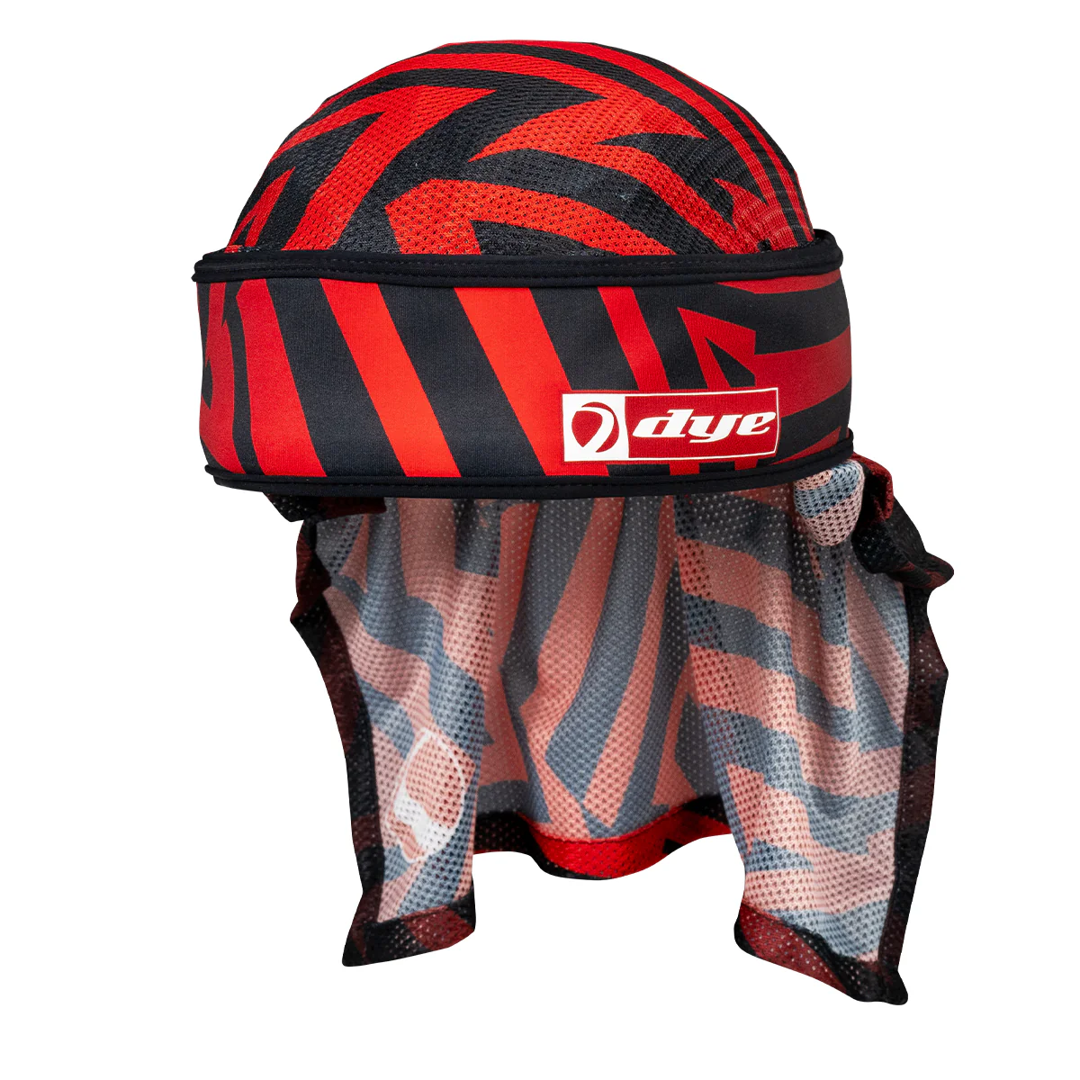 Dye x Halo Head Wrap - All Colors - Image 17