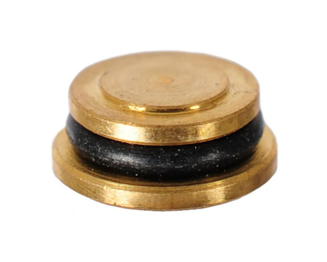 Planet Eclipse Geo3/3.1/3.5/Gsl Poppet Cap