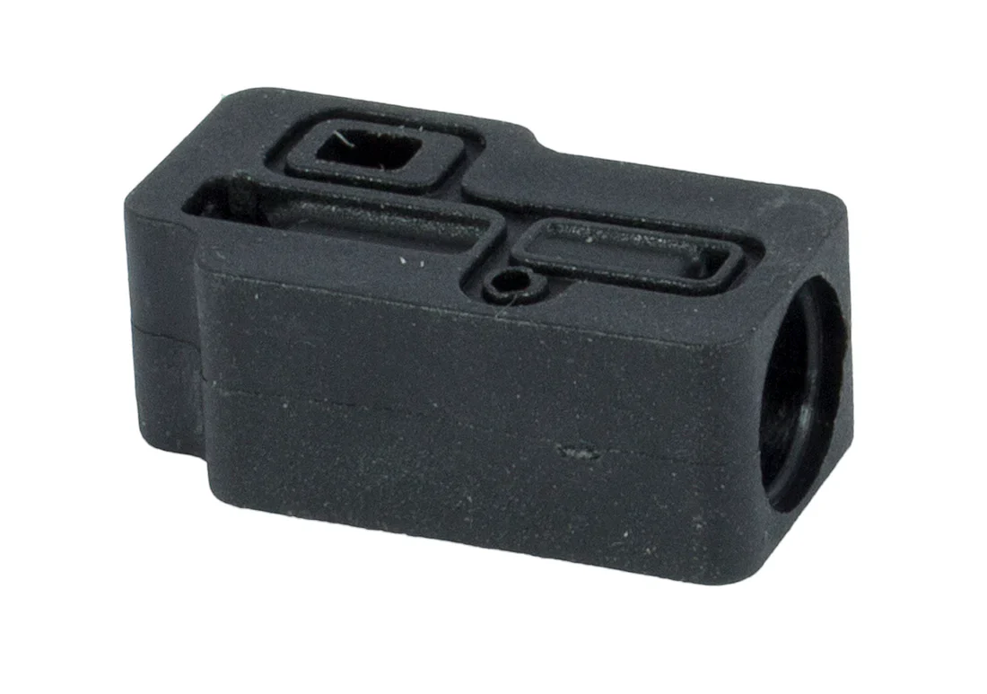 Planet Eclipse Geo3/3.1/3.5/Gsl Solenoid Manifold