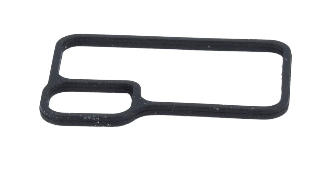 Planet Eclipse Geo3/3.1/3.5/Gsl Solenoid Manifold Top Gasket