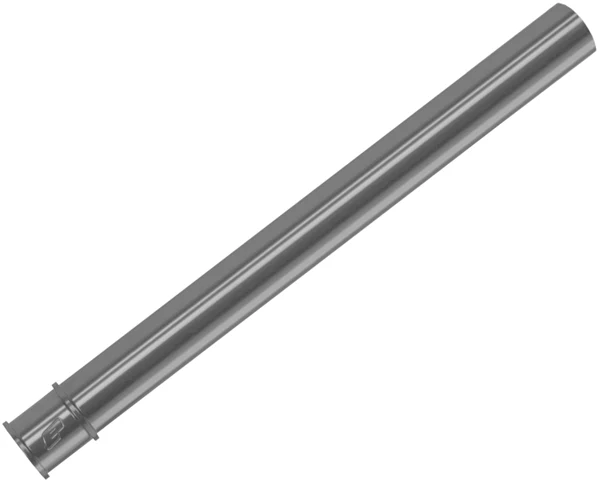 Eclipse PWR Insert (for S63 Barrel) - .677