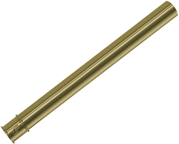 Eclipse PWR Insert (for S63 Barrel) - .681