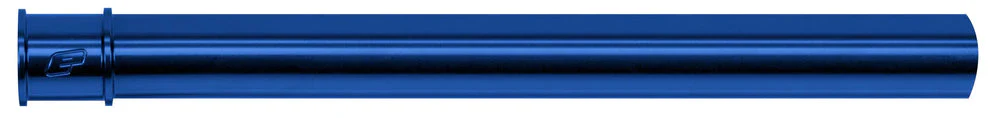 Eclipse PWR Insert (for S63 Barrel) - .685