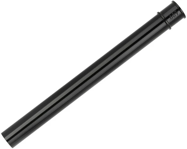 Eclipse PWR Insert (for S63 Barrel) - .689