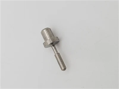 Inception Designs Emek/Etha/EMF "Secret Pin"