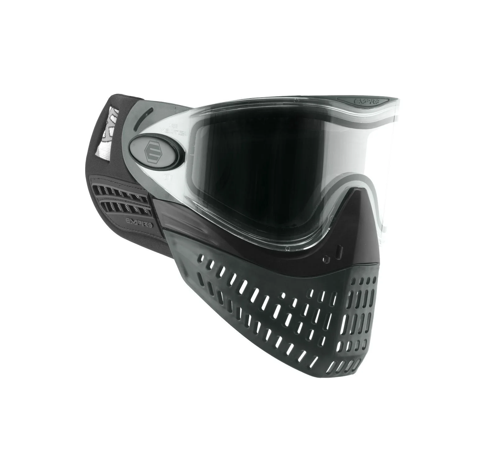 Empire E-Vent Goggles - Image 2