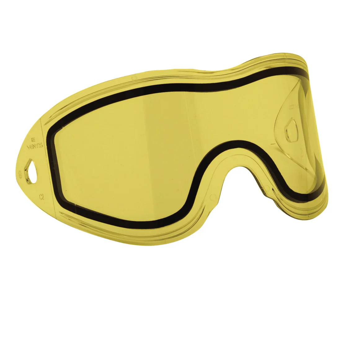 Empire Vents Replacement Lens - All Colors - Image 2