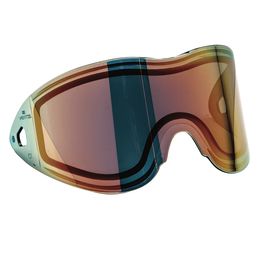 Empire Vents Replacement Lens - All Colors - Image 3