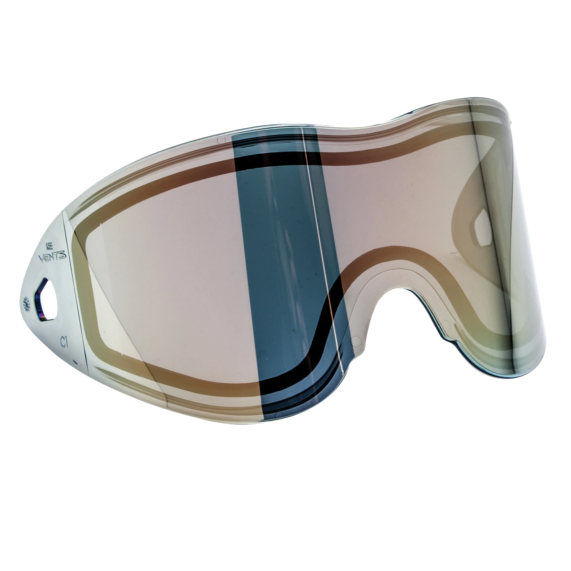 Empire Vents Replacement Lens - All Colors - Image 4