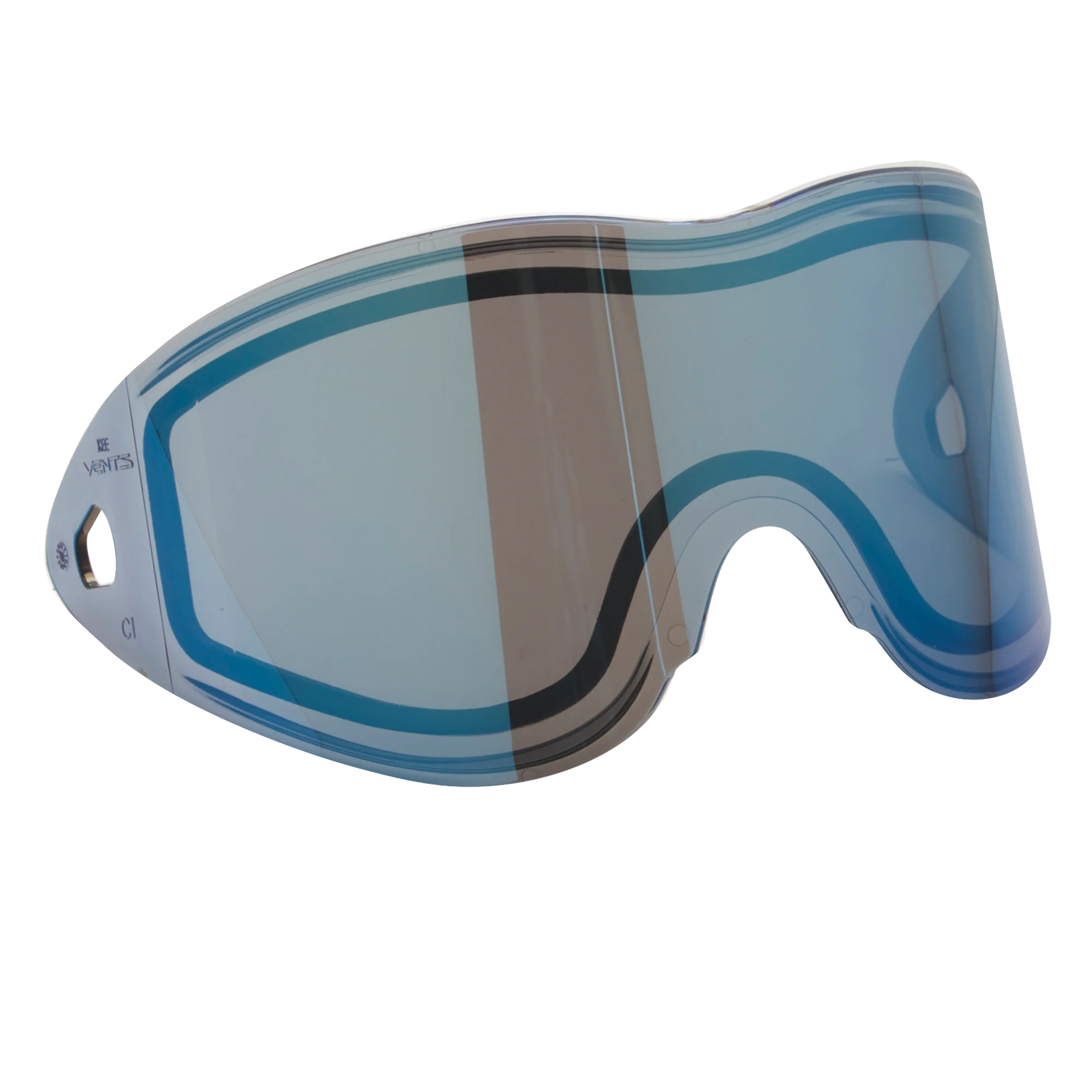 Empire Vents Replacement Lens - All Colors - Image 5