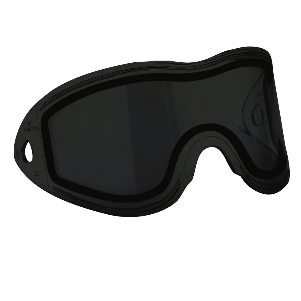 Empire Vents Replacement Lens - All Colors - Image 7