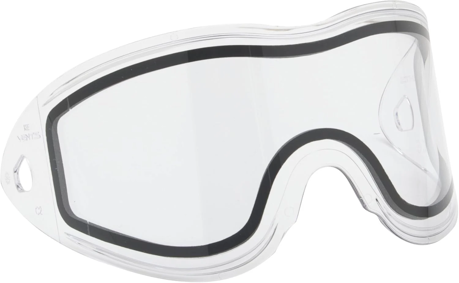 Empire Vents Replacement Lens - All Colors - Image 8