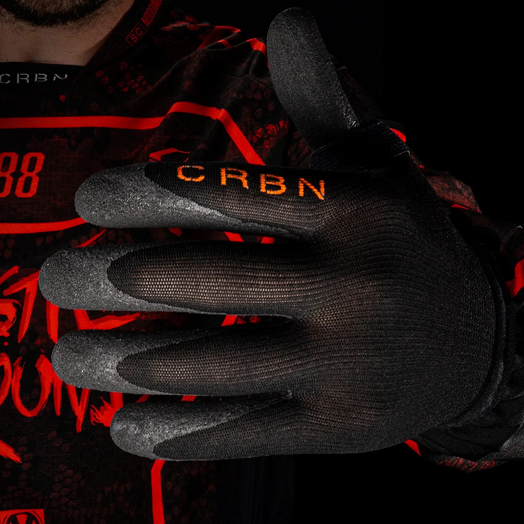 EVENT GLOVES - Image 3