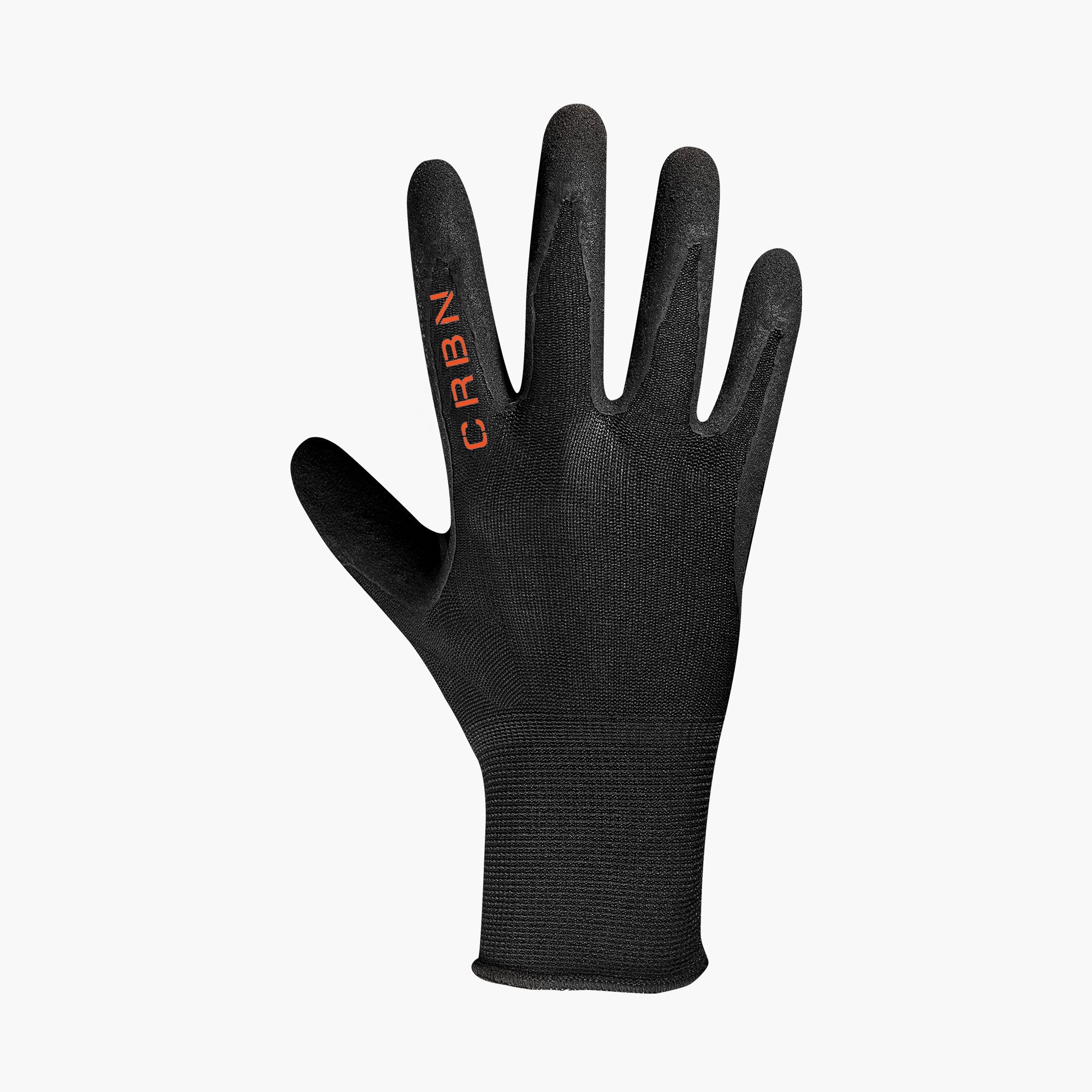 EVENT GLOVES - Image 4