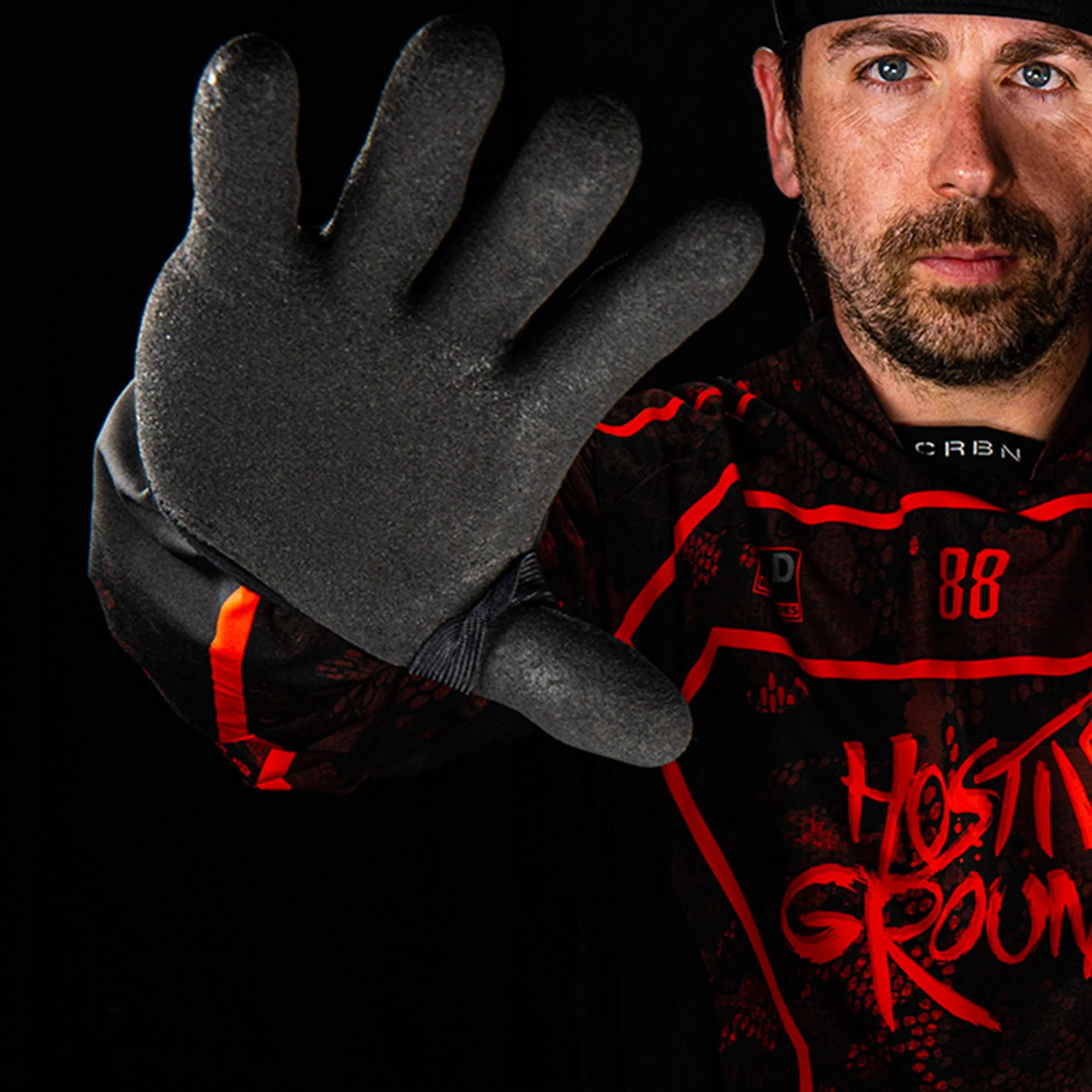 EVENT GLOVES - Image 6