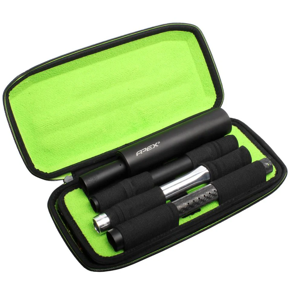 Exalt Barrel Kit Case - Image 2