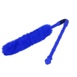 Exalt Barrel Swab - Image 10