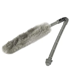 Exalt Barrel Swab - Image 11