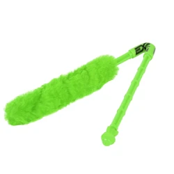 Exalt Barrel Swab - Image 12