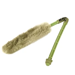 Exalt Barrel Swab - Image 13