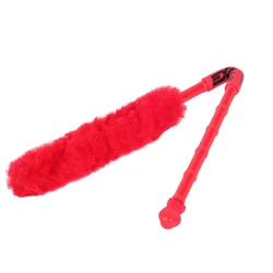 Exalt Barrel Swab - Image 14