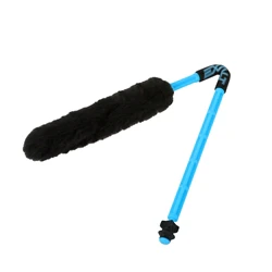 Exalt Barrel Swab - Image 15