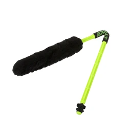 Exalt Barrel Swab - Image 16
