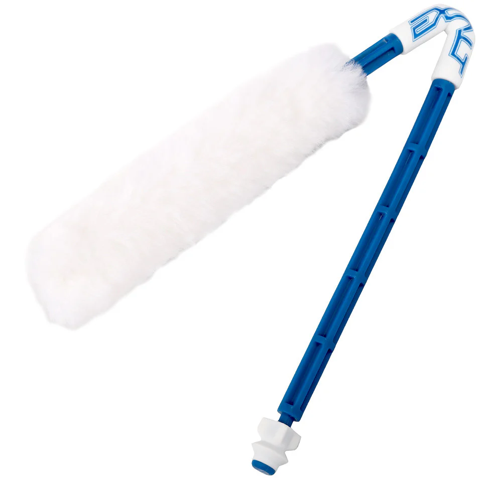 Exalt Barrel Swab - Image 17