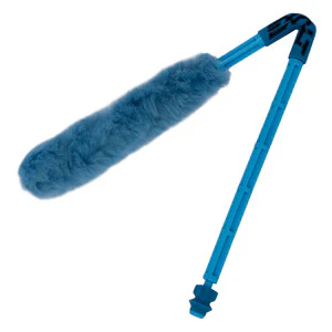 Exalt Barrel Swab - Image 18