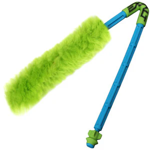 Exalt Barrel Swab - Image 19