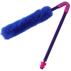 Exalt Barrel Swab - Image 20