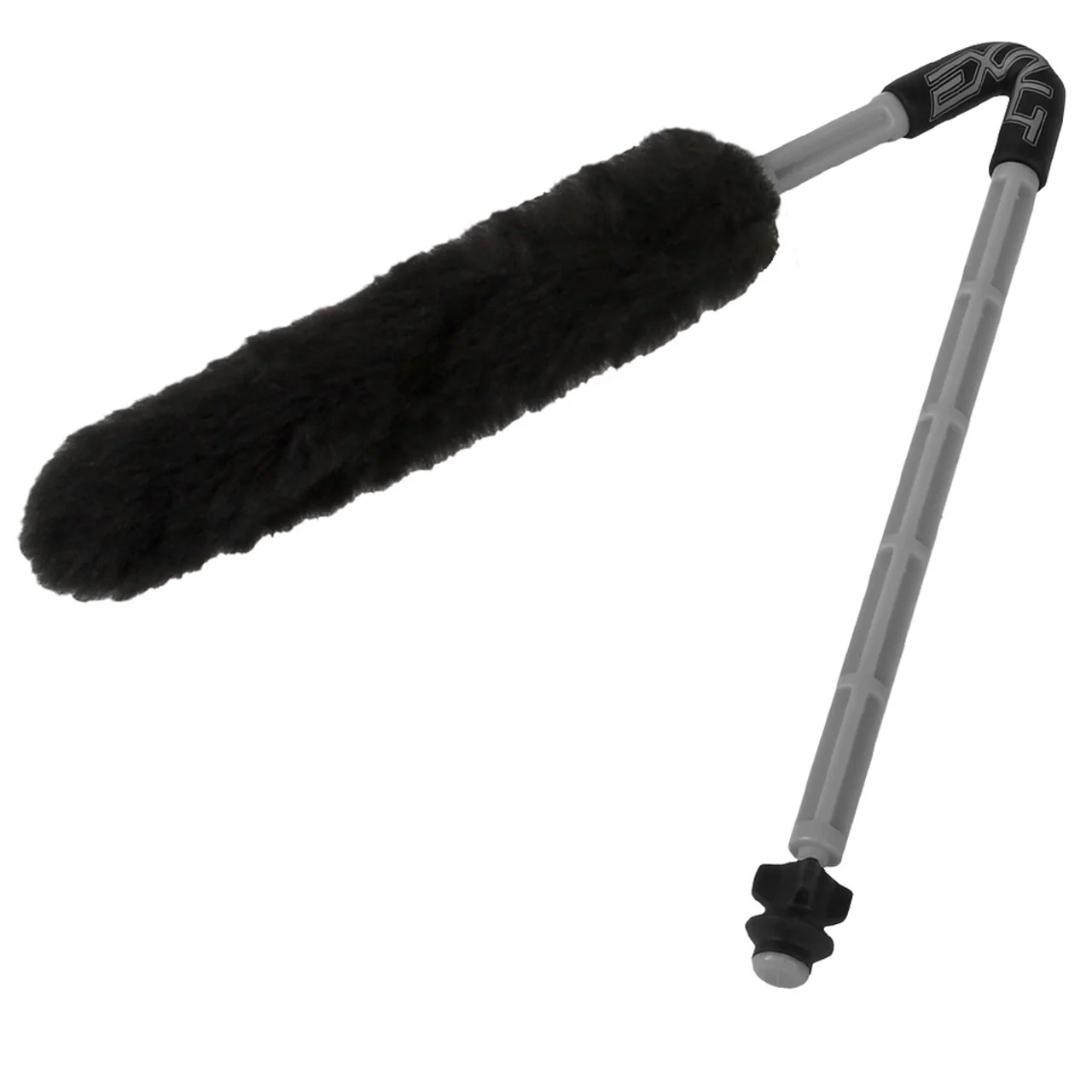 Exalt Barrel Swab - Image 21