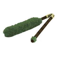 Exalt Barrel Swab - Image 4