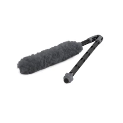 Exalt Barrel Swab - Image 5