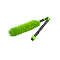 Exalt Barrel Swab - Image 6