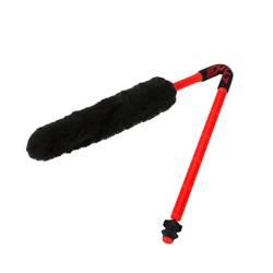 Exalt Barrel Swab - Image 7
