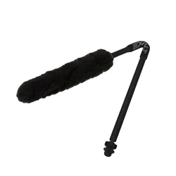 Exalt Barrel Swab - Image 8
