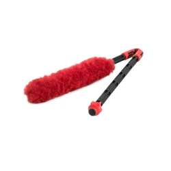 Exalt Barrel Swab - Image 9