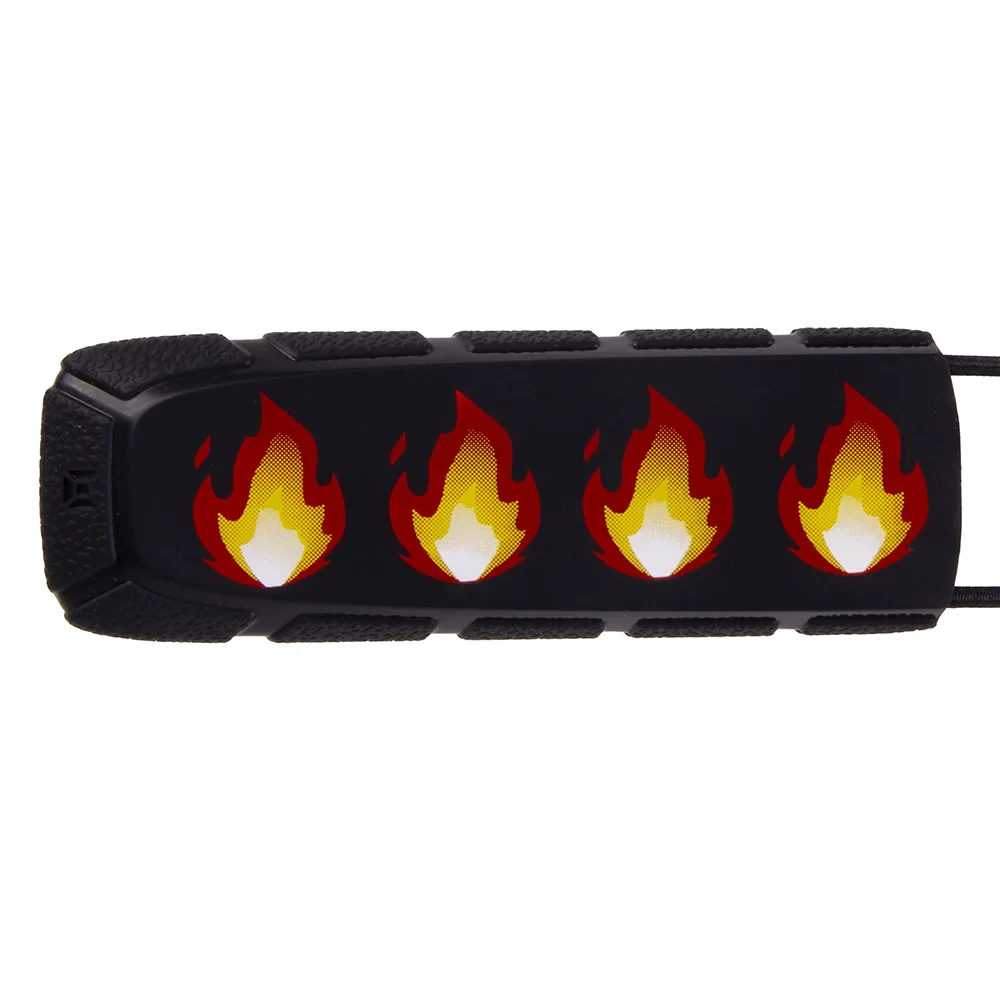 Exalt Bayonet Barrel Cover - Image 10