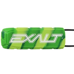 Exalt Bayonet Barrel Cover - Image 12