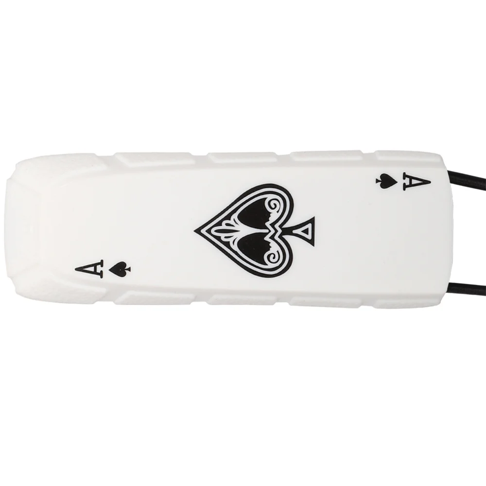 Exalt Bayonet Barrel Cover - Image 13