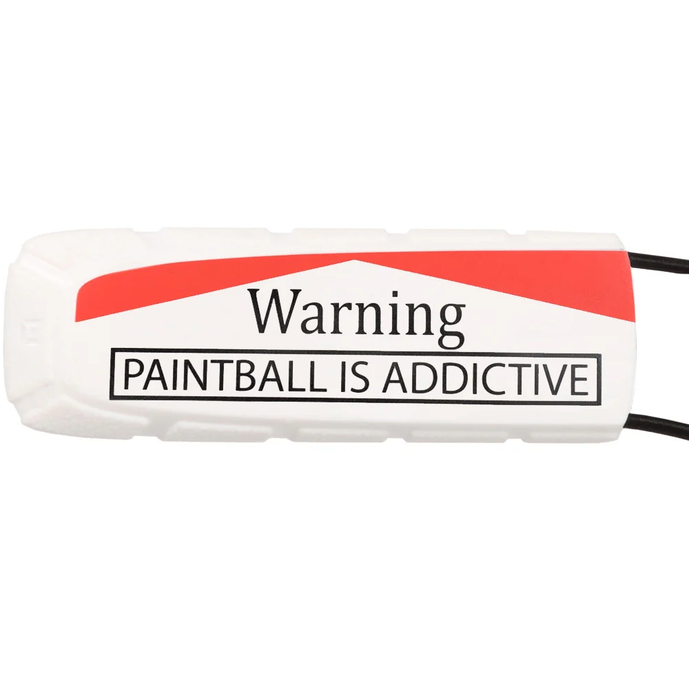 Exalt Bayonet Barrel Cover - Image 14