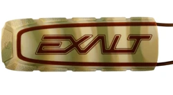 Exalt Bayonet Barrel Cover - Image 15