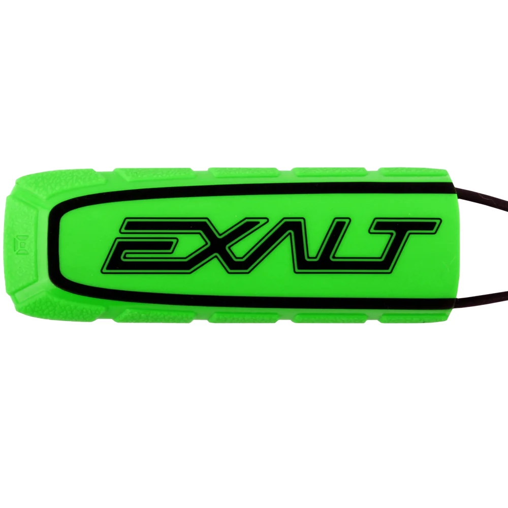 Exalt Bayonet Barrel Cover - Image 16